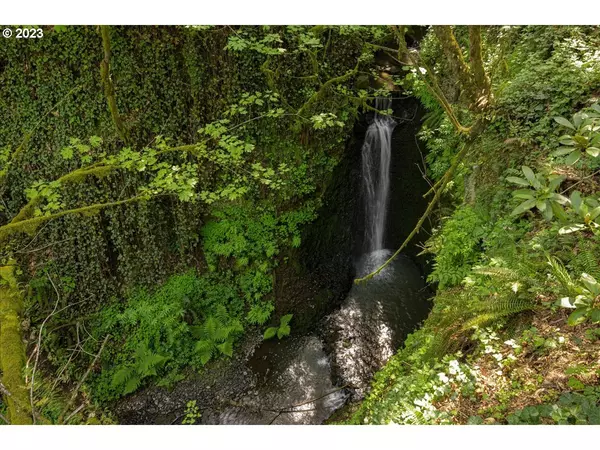 15555 S CLACKAMAS RIVER DR, Oregon City, OR 97045