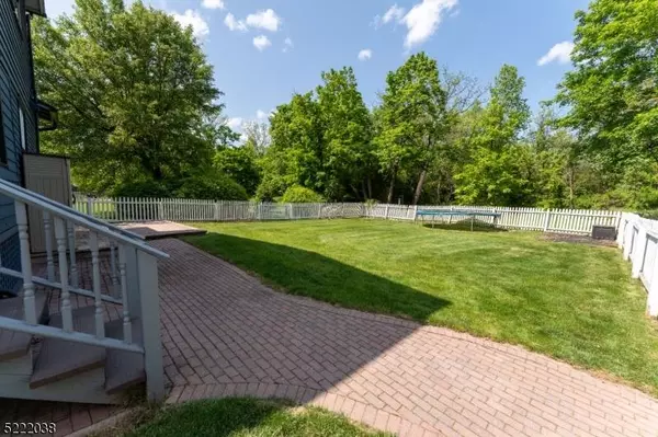 1057 Route 28, Branchburg Twp., NJ 08876