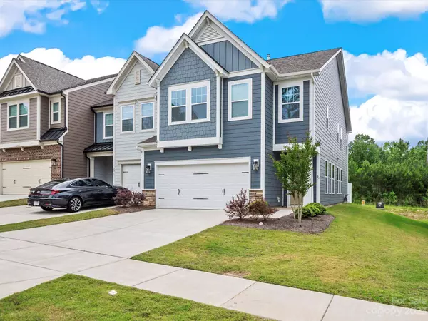 2045 Suttonview RD, Fort Mill, SC 29708