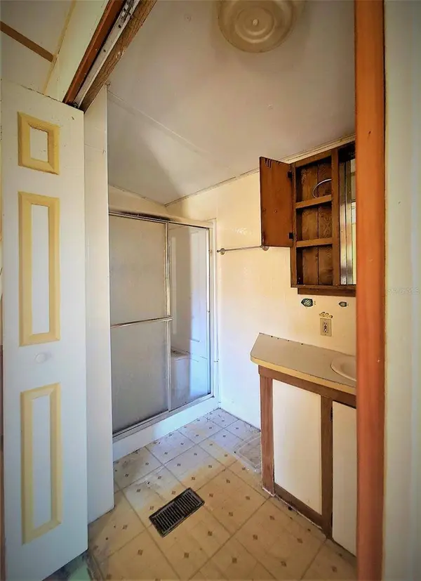 923 CARDINAL AVE, Rockledge, FL 32955