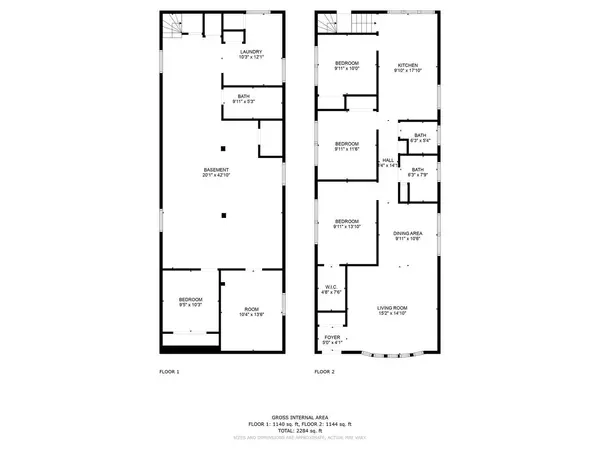 3858 N PITTSBURGH Avenue, Chicago, IL 60634