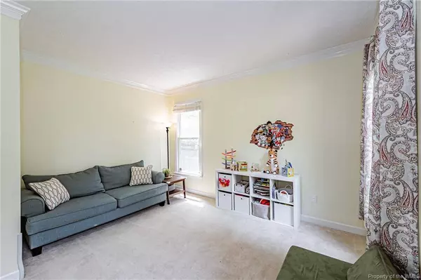 5513 S Mallard RUN, Williamsburg, VA 23188