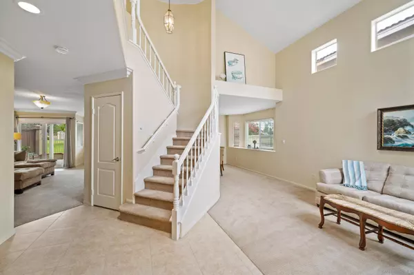 3221 San Tomas, Oceanside, CA 92056