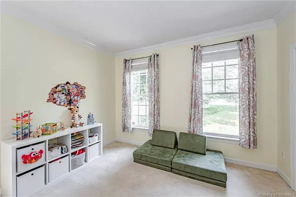 5513 S Mallard RUN, Williamsburg, VA 23188