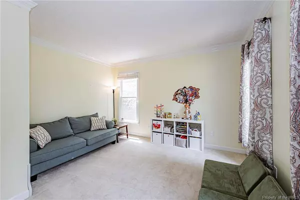 5513 S Mallard RUN, Williamsburg, VA 23188