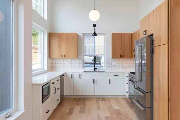 1227 Basecamp DR #A, Missoula, MT 59802