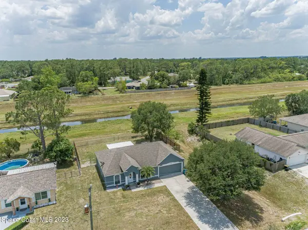 1798 Delaware Street NW, Palm Bay, FL 32907