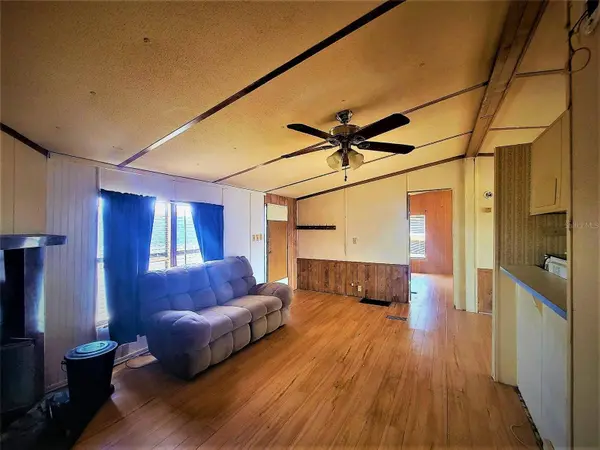 923 CARDINAL AVE, Rockledge, FL 32955