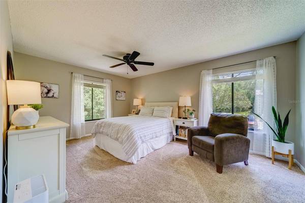 3211 LAKE PINE WAY E #G2, Tarpon Springs, FL 34688