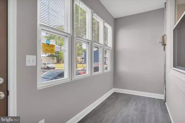 248 3RD ST, Gloucester City, NJ 08030