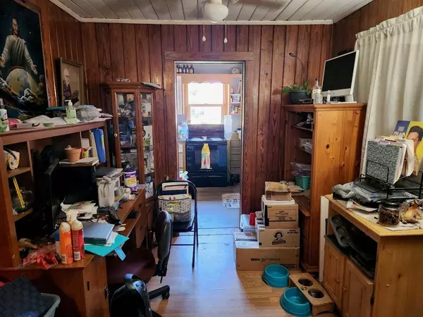 417 NW 1ST AVE, Williston, FL 32696