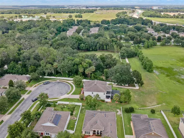 3184 PARK MEADOW DR, Apopka, FL 32703