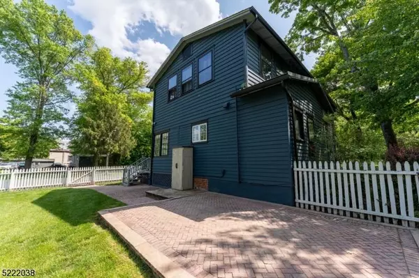 1057 Route 28, Branchburg Twp., NJ 08876