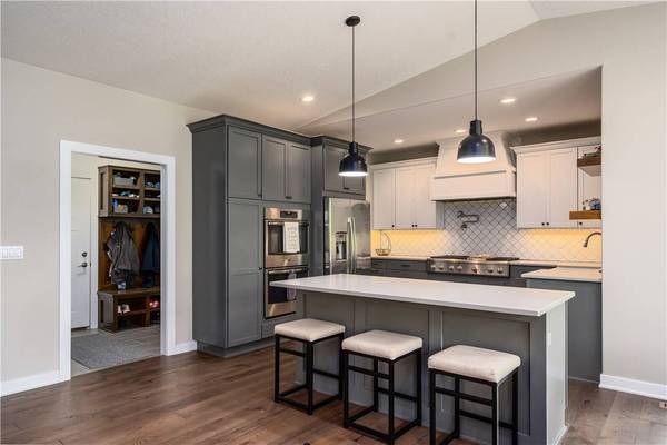 2108 SE Justice Court, Ankeny, IA 50021