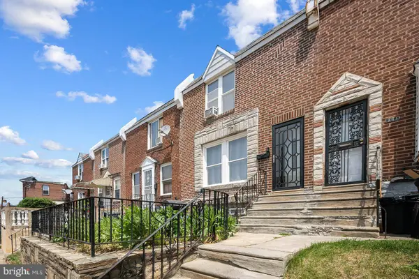 709 LANDIS ST #1, Philadelphia, PA 19120