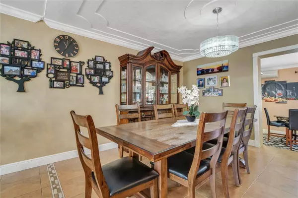 610 ALTON RD, Winter Springs, FL 32708