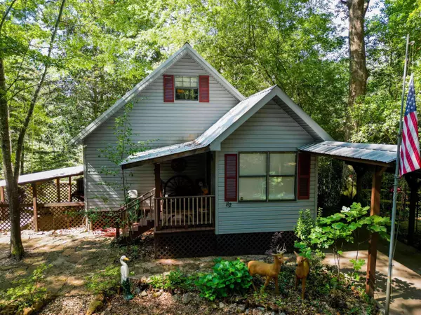 82 Landing Rd, Hattiesburg, MS 39401