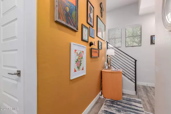 4236 N 27TH Street #31, Phoenix, AZ 85016