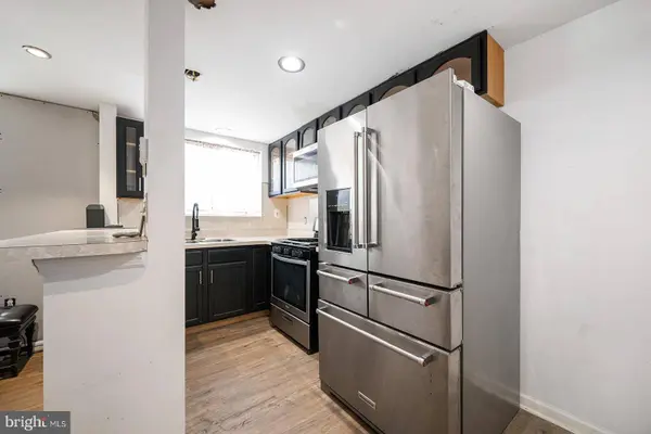 709 LANDIS ST #1, Philadelphia, PA 19120