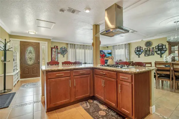 610 ALTON RD, Winter Springs, FL 32708