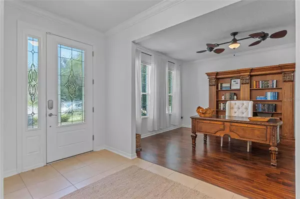 3184 PARK MEADOW DR, Apopka, FL 32703