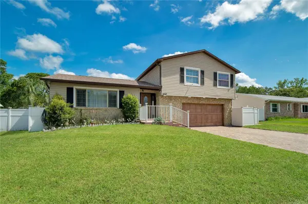 610 ALTON RD, Winter Springs, FL 32708