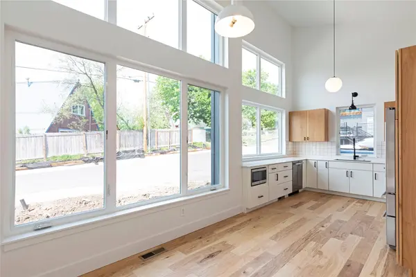 1227 Basecamp DR #A, Missoula, MT 59802