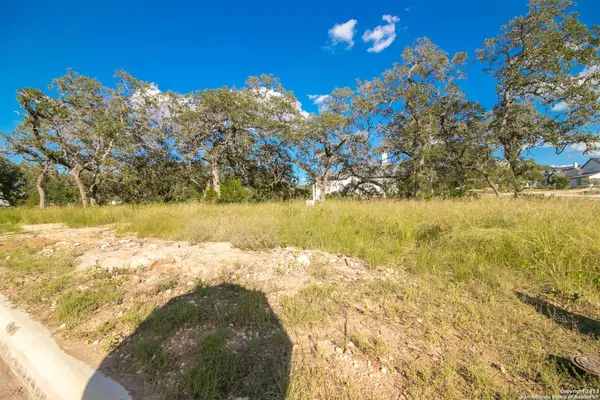 11019 Porter Springs, San Antonio, TX 78255