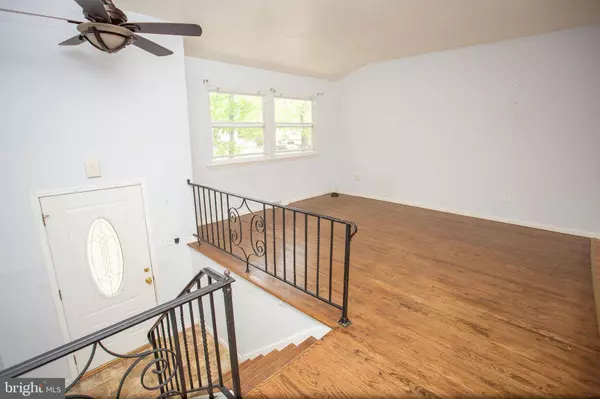 408 TENNESSEE TRL, Browns Mills, NJ 08015