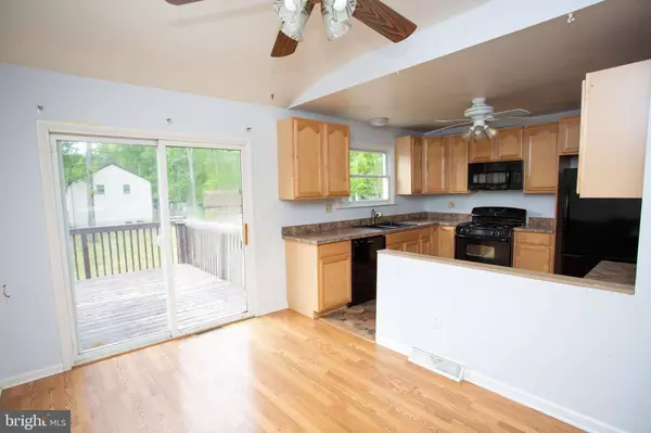 408 TENNESSEE TRL, Browns Mills, NJ 08015