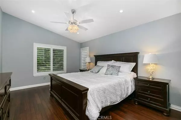 1 Tomahawk ST, Trabuco Canyon, CA 92679