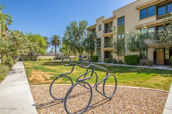 4236 N 27TH Street #31, Phoenix, AZ 85016