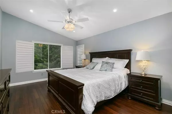 1 Tomahawk ST, Trabuco Canyon, CA 92679