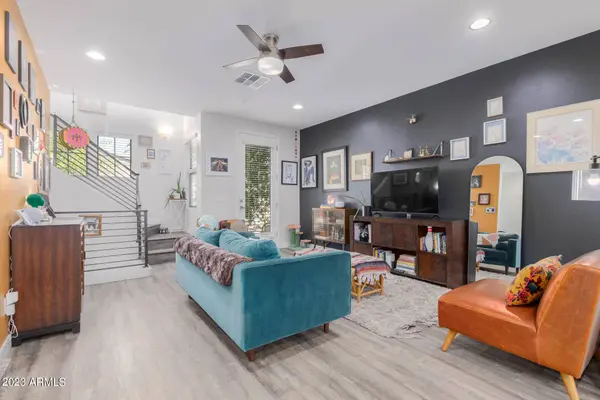 4236 N 27TH Street #31, Phoenix, AZ 85016