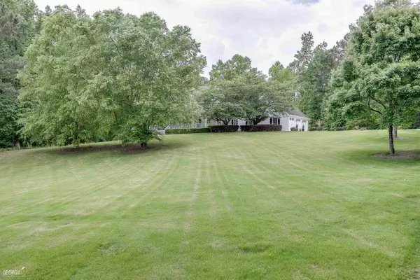 3608 Sunflower DR, Buford, GA 30519