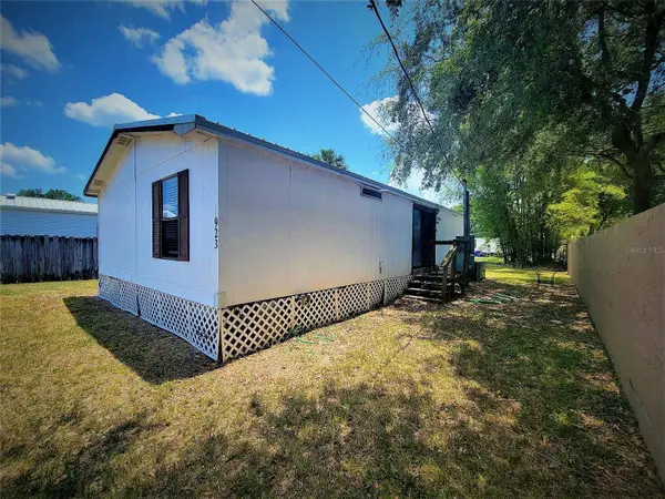 923 CARDINAL AVE, Rockledge, FL 32955