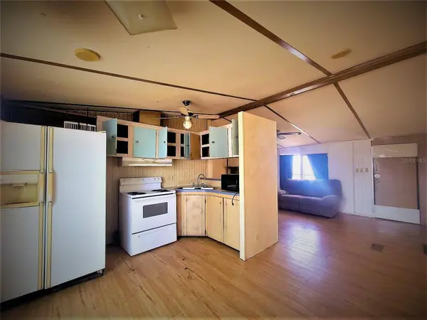 923 CARDINAL AVE, Rockledge, FL 32955