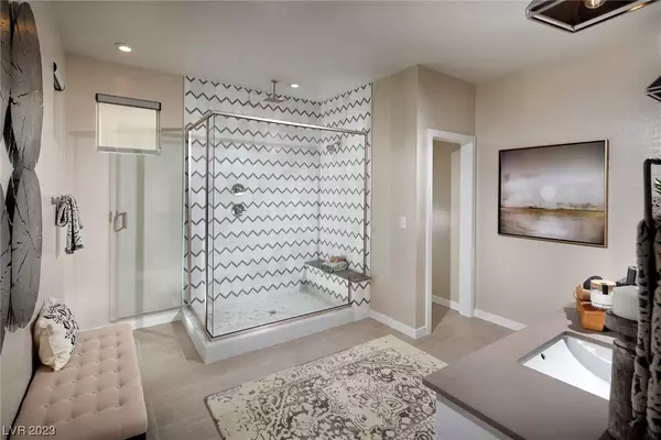 3201 Vittoria Avenue, Henderson, NV 89044