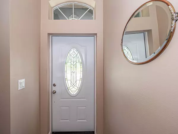 1798 NW Delaware ST, Palm Bay, FL 32907