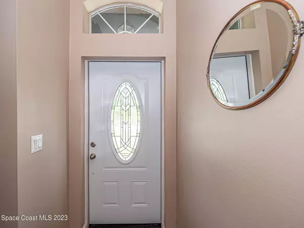 1798 Delaware Street NW, Palm Bay, FL 32907