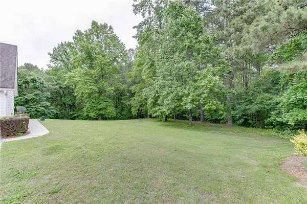 3608 Sunflower DR, Buford, GA 30519