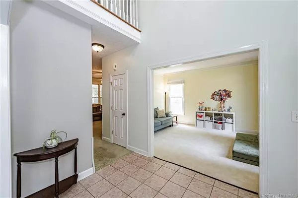 5513 S Mallard RUN, Williamsburg, VA 23188