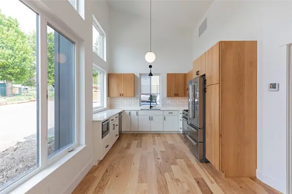 1227 Basecamp DR #A, Missoula, MT 59802