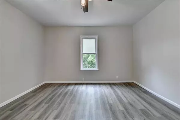 1757 Yellow ST NW, Conyers, GA 30012