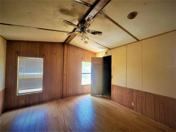 923 CARDINAL AVE, Rockledge, FL 32955