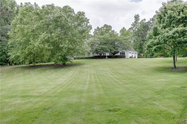 3608 Sunflower DR, Buford, GA 30519