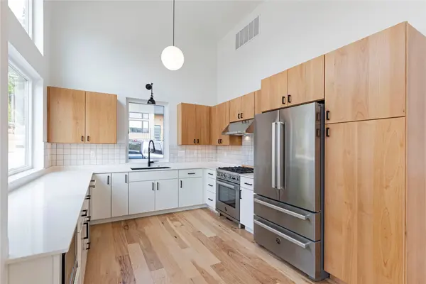 1227 Basecamp DR #A, Missoula, MT 59802