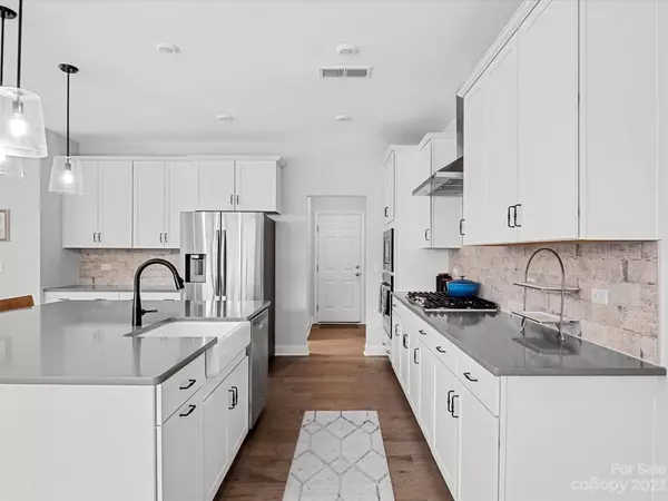 2045 Suttonview RD, Fort Mill, SC 29708