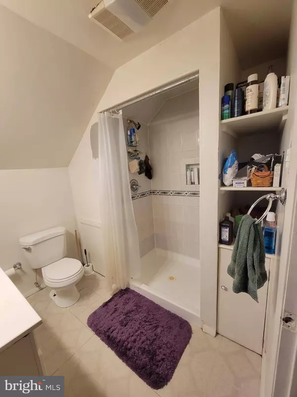 12249 BAUGHER RD, Thurmont, MD 21788