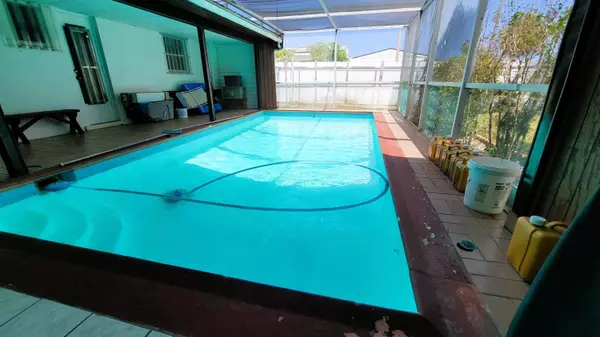 5870 Tarragon DR, West Palm Beach, FL 33415